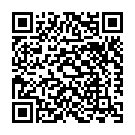 Gham Ke Mare Salaam Karte Hain Song - QR Code