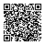 Mohammed Ke Ghulamon Par Budhapa Aa Nahi Sakta Song - QR Code