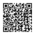 Rehmat Ke Aaghaz Mohammed Song - QR Code