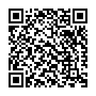 Tum Aale Mohammad Ho Song - QR Code