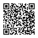 Nabi Se Mera Salaam Kahena Song - QR Code