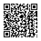 Lelo Salaam Aaqa Song - QR Code