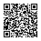 Meri Kashti Paar Laga Dena Song - QR Code