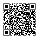 Sare Jag Me Jiska Ujala Song - QR Code