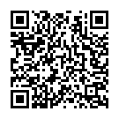 Allah Baadshah Mohammad Vazir Song - QR Code