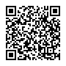 Snehitudu (From "Noothilo Kappalu") Song - QR Code