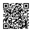 Idigo Idigo Song - QR Code