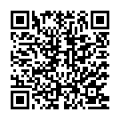 Giligintha (From "Noothilo Kappalu") Song - QR Code