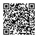 Maikhane Mein Aaana Jaana Song - QR Code