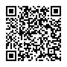 Jaane Jaan Jaane Jaan (From "Anari") Song - QR Code