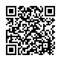 Kuch Ankahi Baatein Song - QR Code