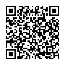 Sajna Tere Ishq Mein Song - QR Code