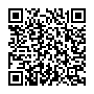 Aaso Palavna Dandiya Song - QR Code