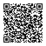 Tara Dukhne Khankheri Nakh Song - QR Code