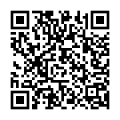 O Mari Ambe Maa Song - QR Code