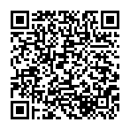 Tedu Re Aavyu Re Durna Dhamnu Song - QR Code