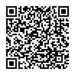 Gori Vina Chen Na Aave Song - QR Code