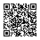 Tara Vina Veran Ratdi Song - QR Code