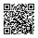 Raaz Ki Baat Song - QR Code