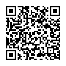 Meethi Boliyaan Song - QR Code