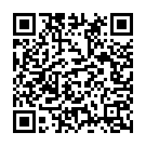 Ishaan Rising Song - QR Code