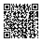 Goti Song Song - QR Code