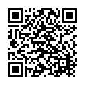 Manja (From "Kai Po Che") Song - QR Code