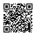 Kai Po Che Song - QR Code