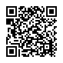 Bowl Me Over Song - QR Code