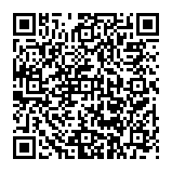 Tu To Sajan Mara Kalje Korani Song - QR Code