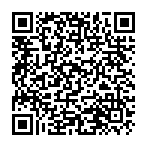 Ho Chhora Eva Malakma Song - QR Code