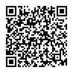 Virahno Virdo Padyo Song - QR Code