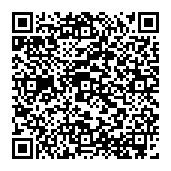 Tu To Sajan Mara Kalje Korani (Instrumental Version) Song - QR Code