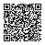 Pritldi Bandhani Song - QR Code