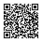 Tera Naam Khwaja Song - QR Code