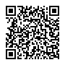 Allah Allah Allah Song - QR Code