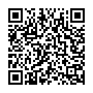 Allah Hu Song - QR Code