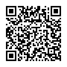 Ya Mustafa Ata Ho Song - QR Code