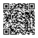 Mere Ous Piya Jilani Song - QR Code