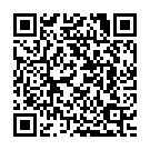 Waqt E Kuftan Ne Song - QR Code