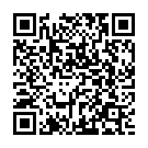 Thodigane Kottha Chiguru Song - QR Code