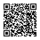 Ya Mustafa Song - QR Code