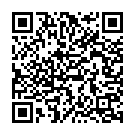 Sachiritham Sai Song - QR Code