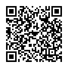 Baba Charanam Song - QR Code