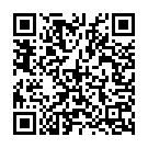 Namah Sivaabhyam Song - QR Code