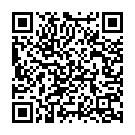 Lingashtakam (From "Ishana") Song - QR Code