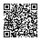 Omkara Bindu Song - QR Code