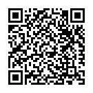 Dwadasa Jyothirlinga Song - QR Code