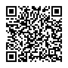 Thodigane Kottha Chiguru Song - QR Code