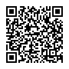 Ayyappa Abhayam Song - QR Code